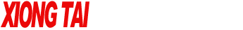 福建省莆田市荔城區(qū)黃石神馬機(jī)械廠(chǎng)