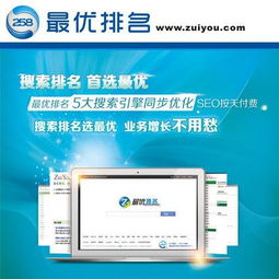 網(wǎng)絡營銷推廣代理公司 從方案策劃到技術落地的全鏈路服務