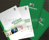 上海華輝印務(wù) 技術(shù)驅(qū)動(dòng)下的畫(huà)冊(cè)印刷產(chǎn)品矩陣與創(chuàng)新推廣